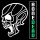 Orange County Maker Faire 2026 – Bone Dead Robotics Avatar